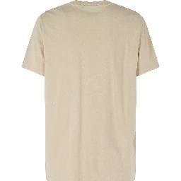FUTURE HEAVY JERSEY OVERSIZED TSHIRT