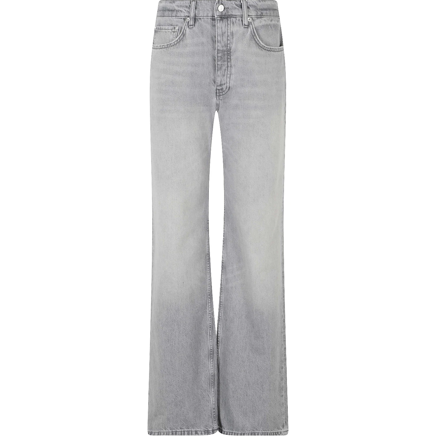 HUGH JEANS