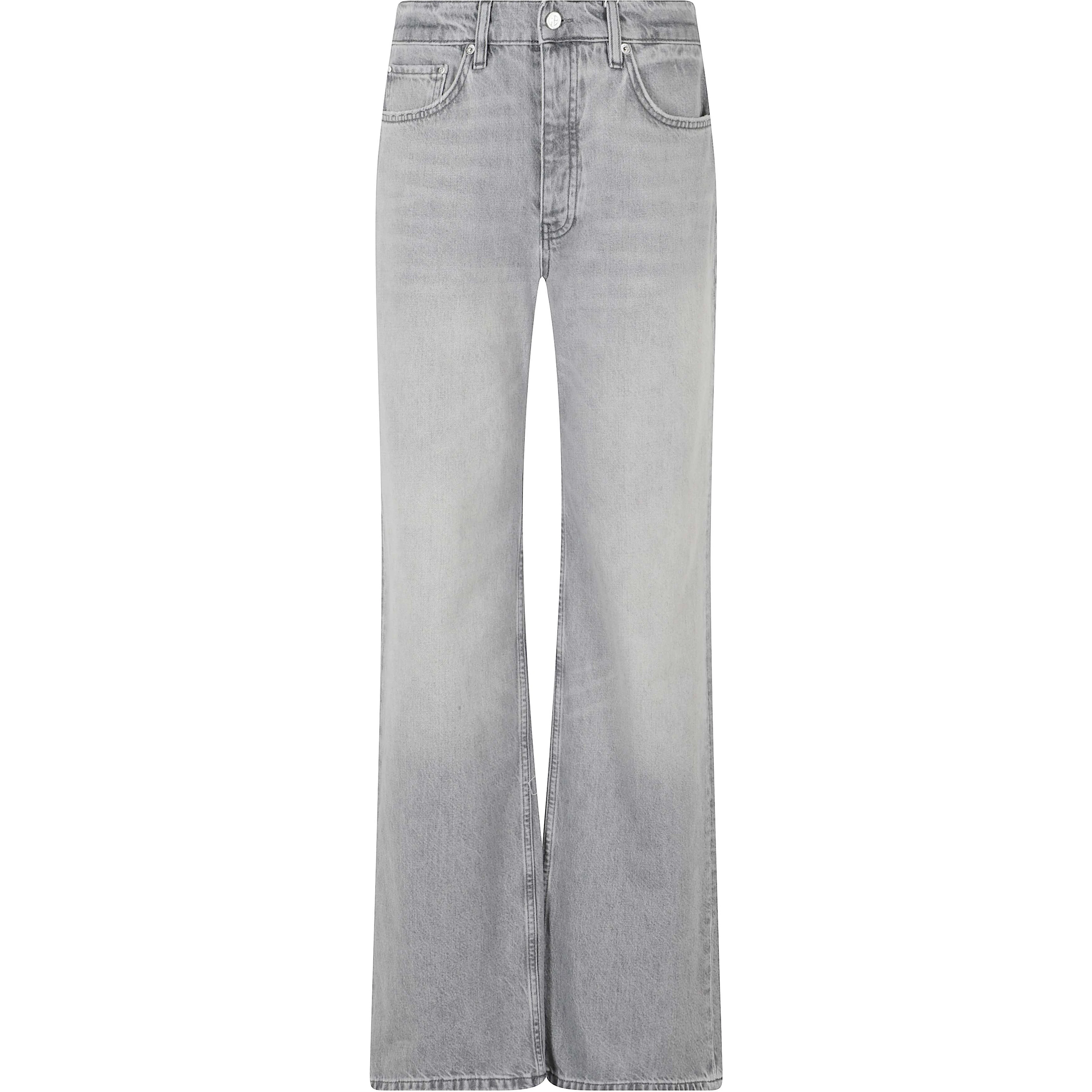 HUGH JEANS