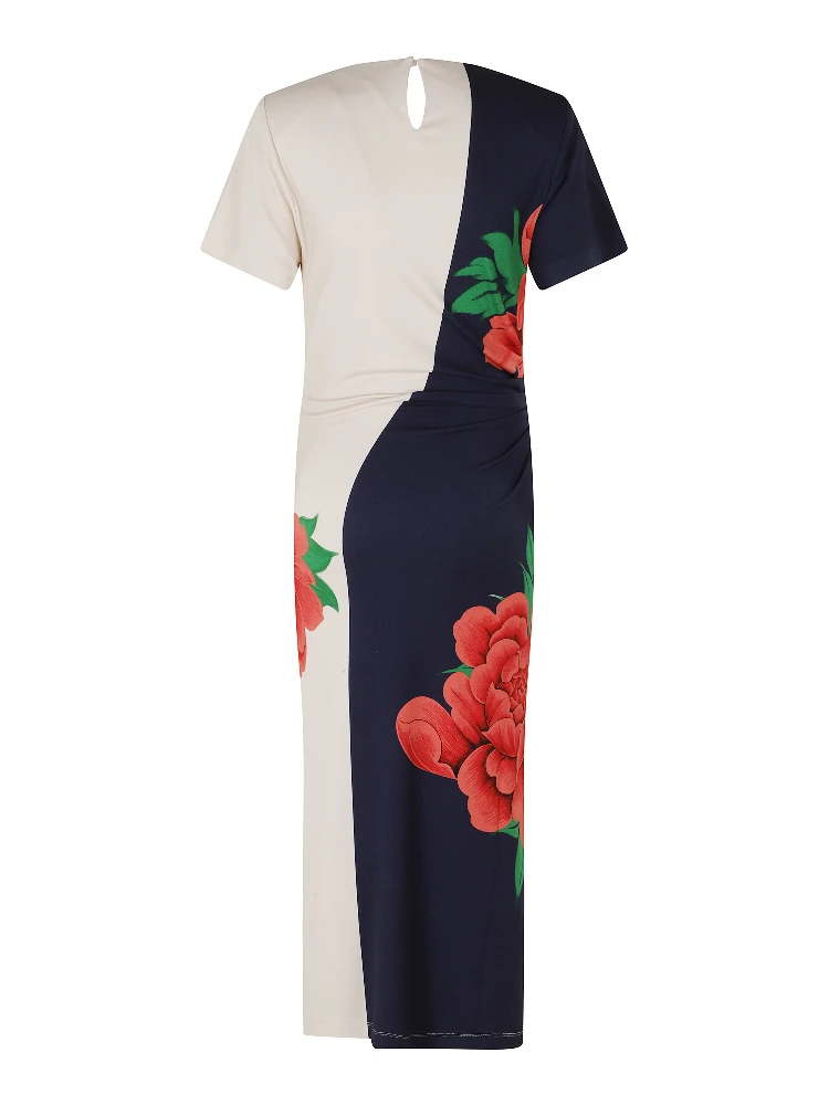 LELA DRESS alternative