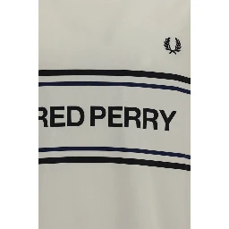 Beige Cotton Sportswear