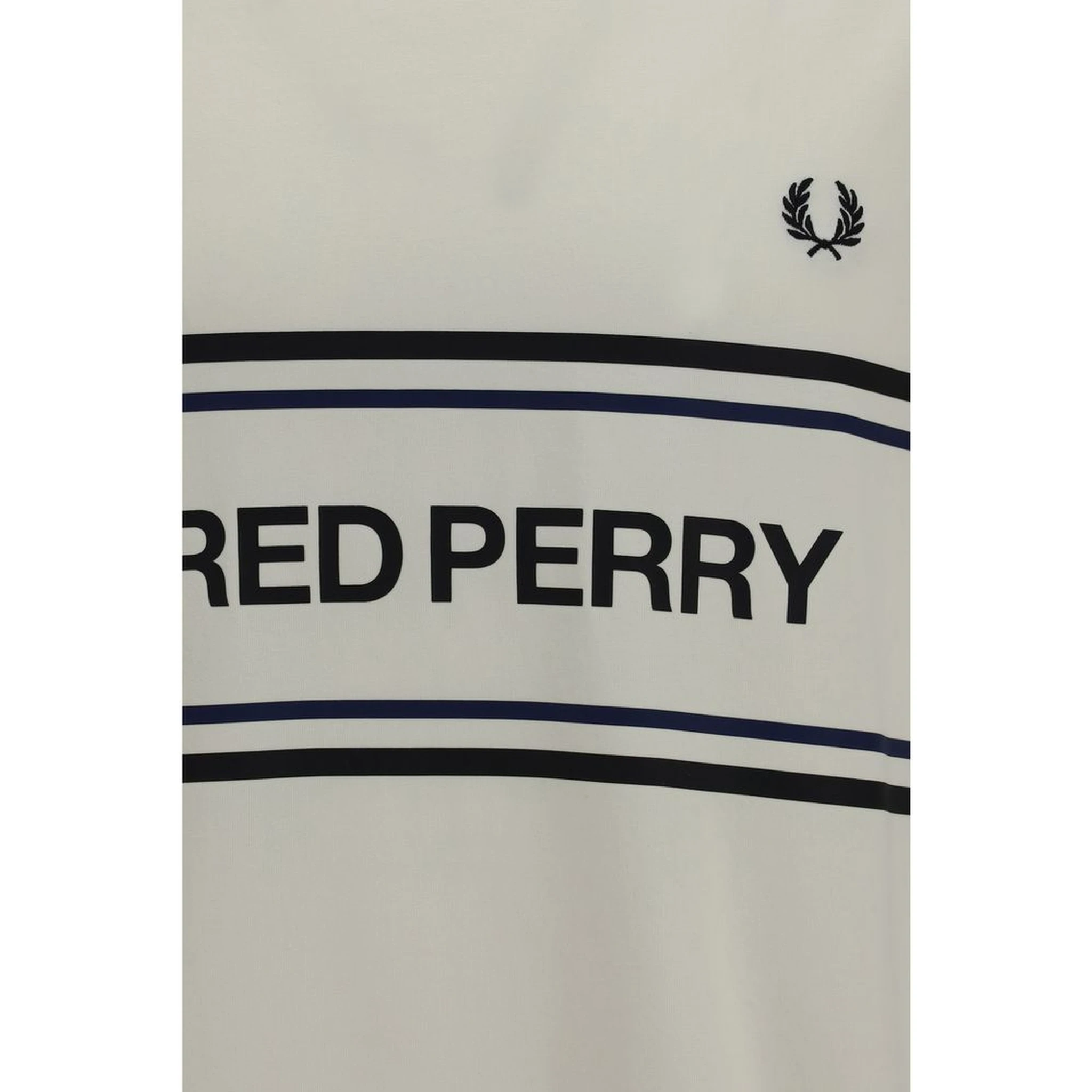 Beige Cotton Sportswear
