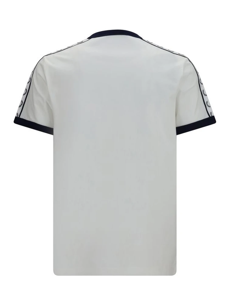 White Cotton Sportswear alternative