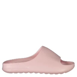 Rosa Polyurethane Women's Slipper