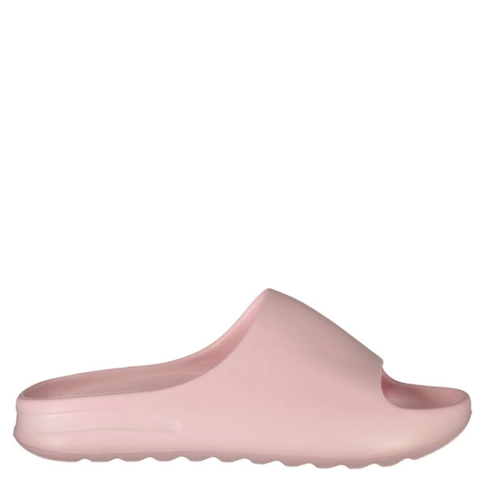 Rosa Polyurethane Women's Slipper