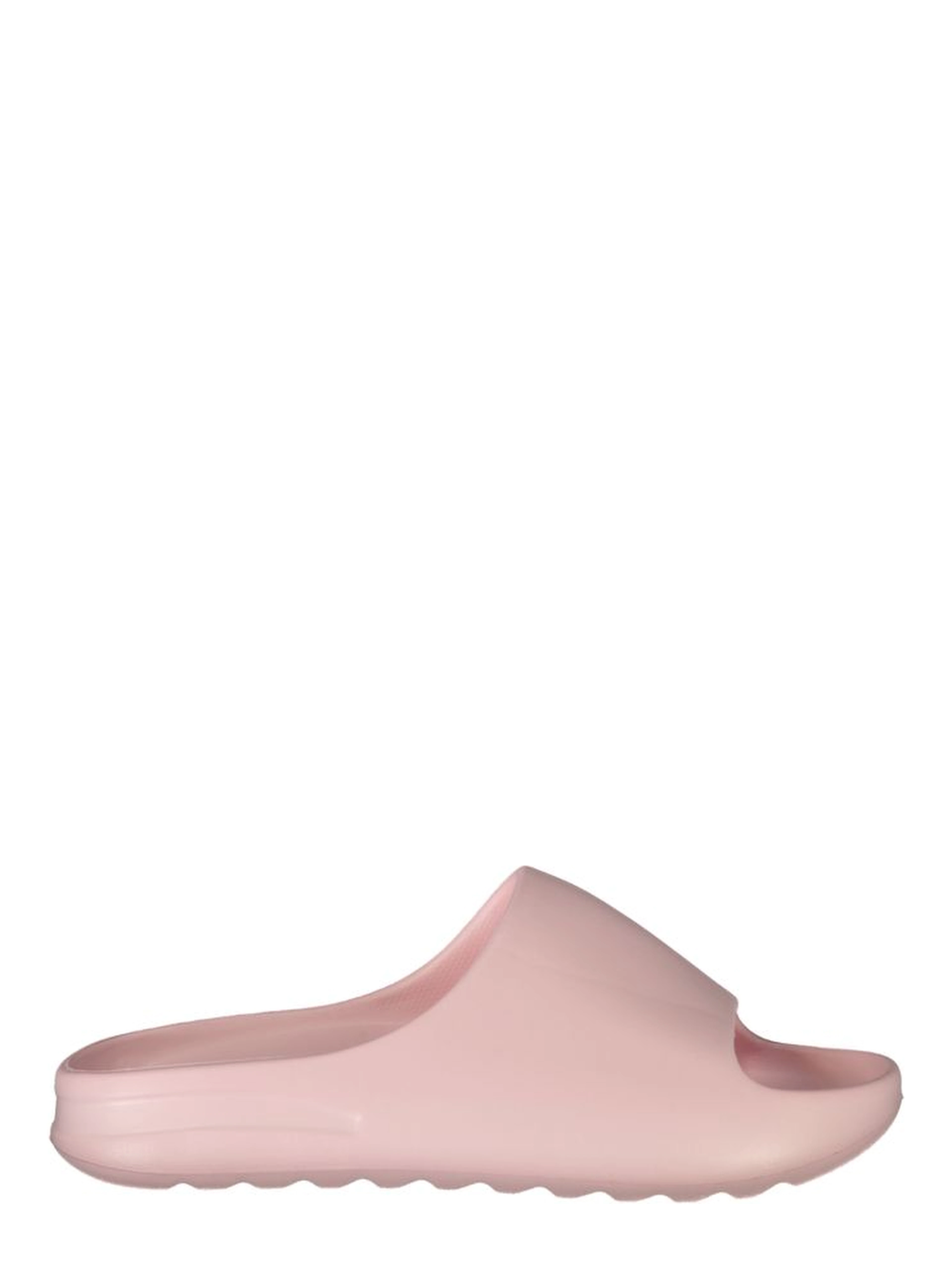 Rosa Polyurethane Women's Slipper