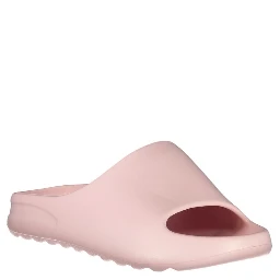 Rosa Polyurethane Women's Slipper