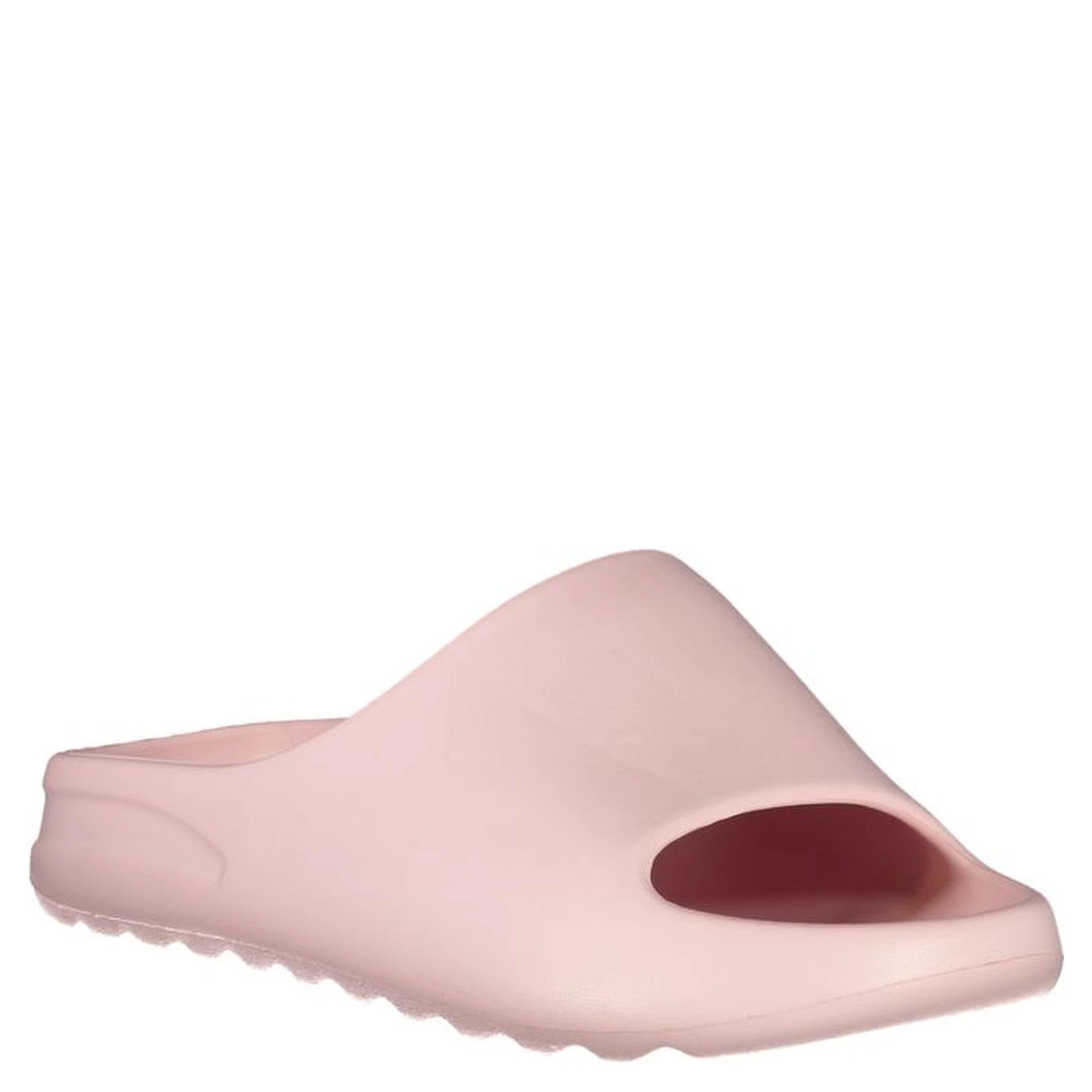 Rosa Polyurethane Women's Slipper