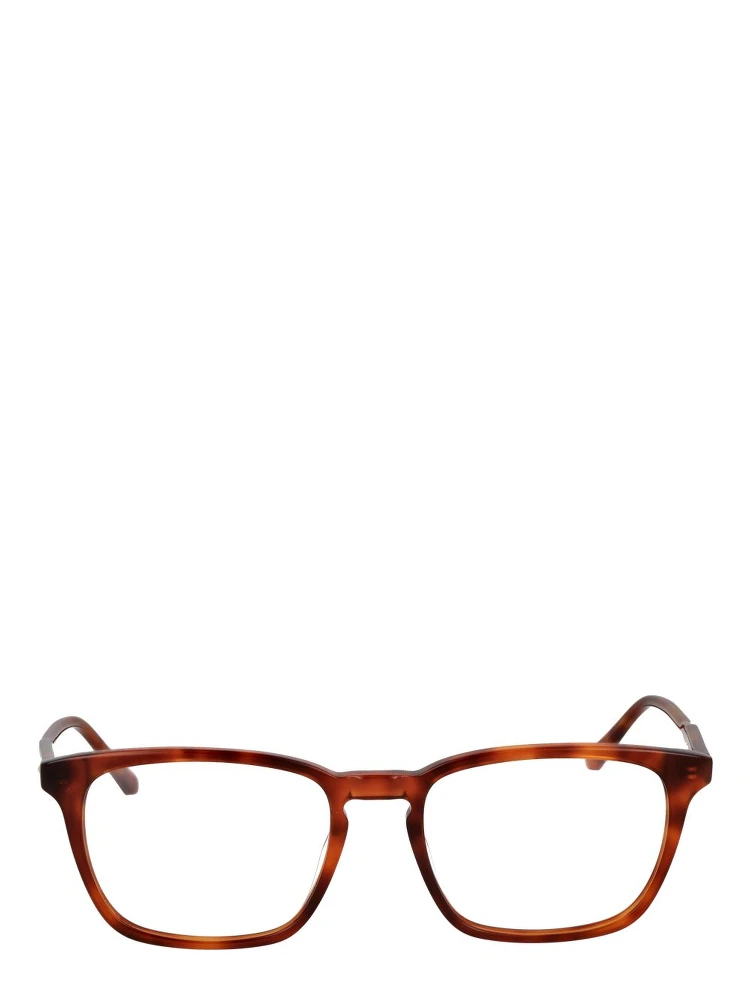 Brown Acetate Glasses (Frames) alternative