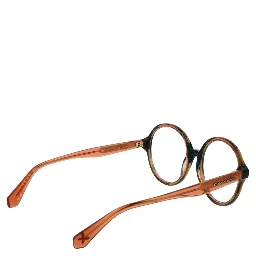 Bicolor Acetate Glasses (Frames)