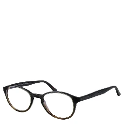 Gray Acetate Glasses (Frames)
