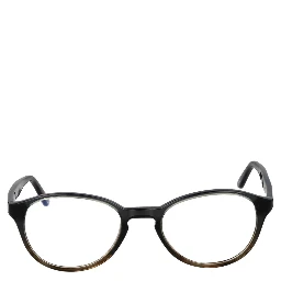 Gray Acetate Glasses (Frames)