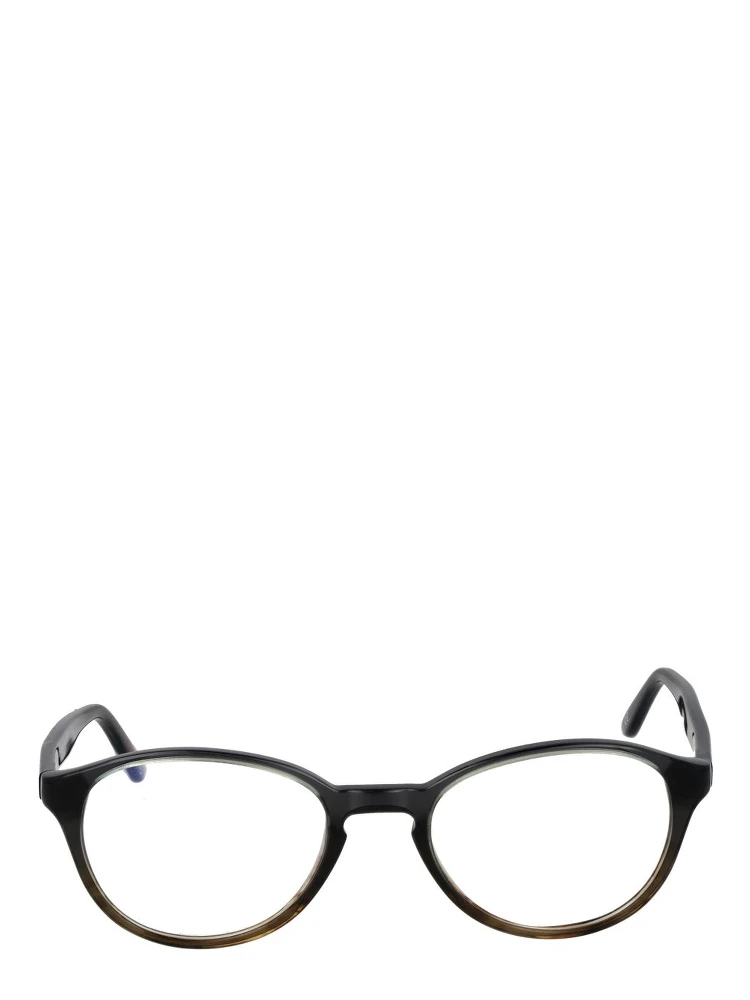 Gray Acetate Glasses (Frames) alternative