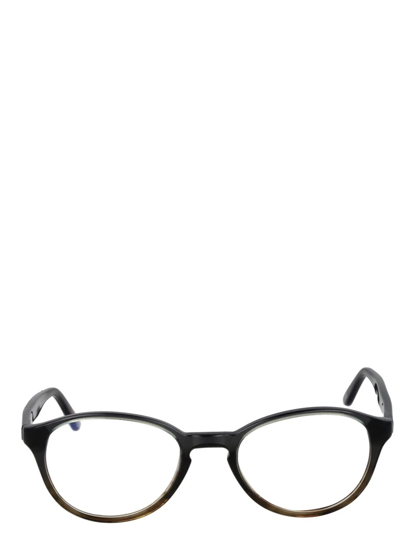 Gray Acetate Glasses (Frames)