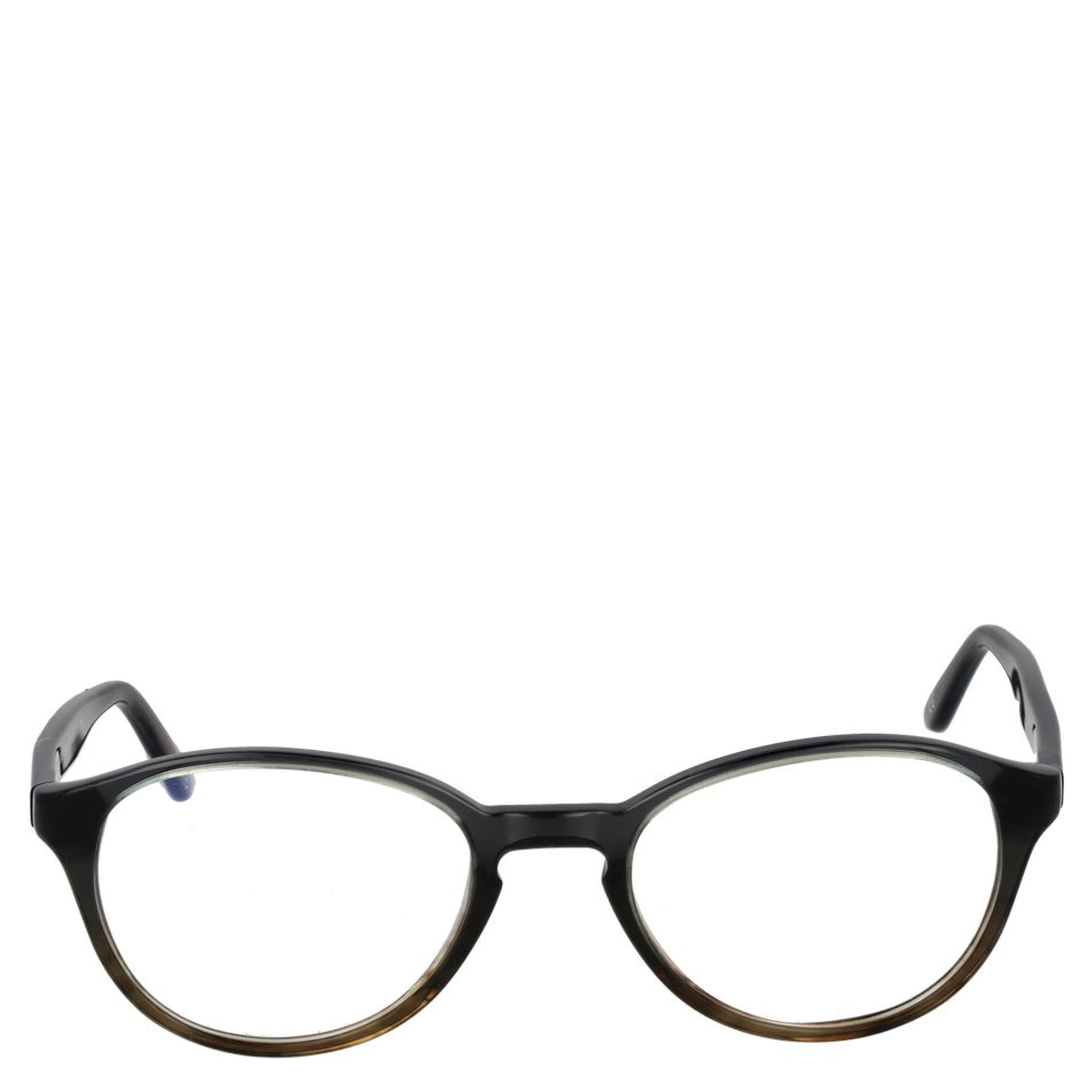 Gray Acetate Glasses (Frames)