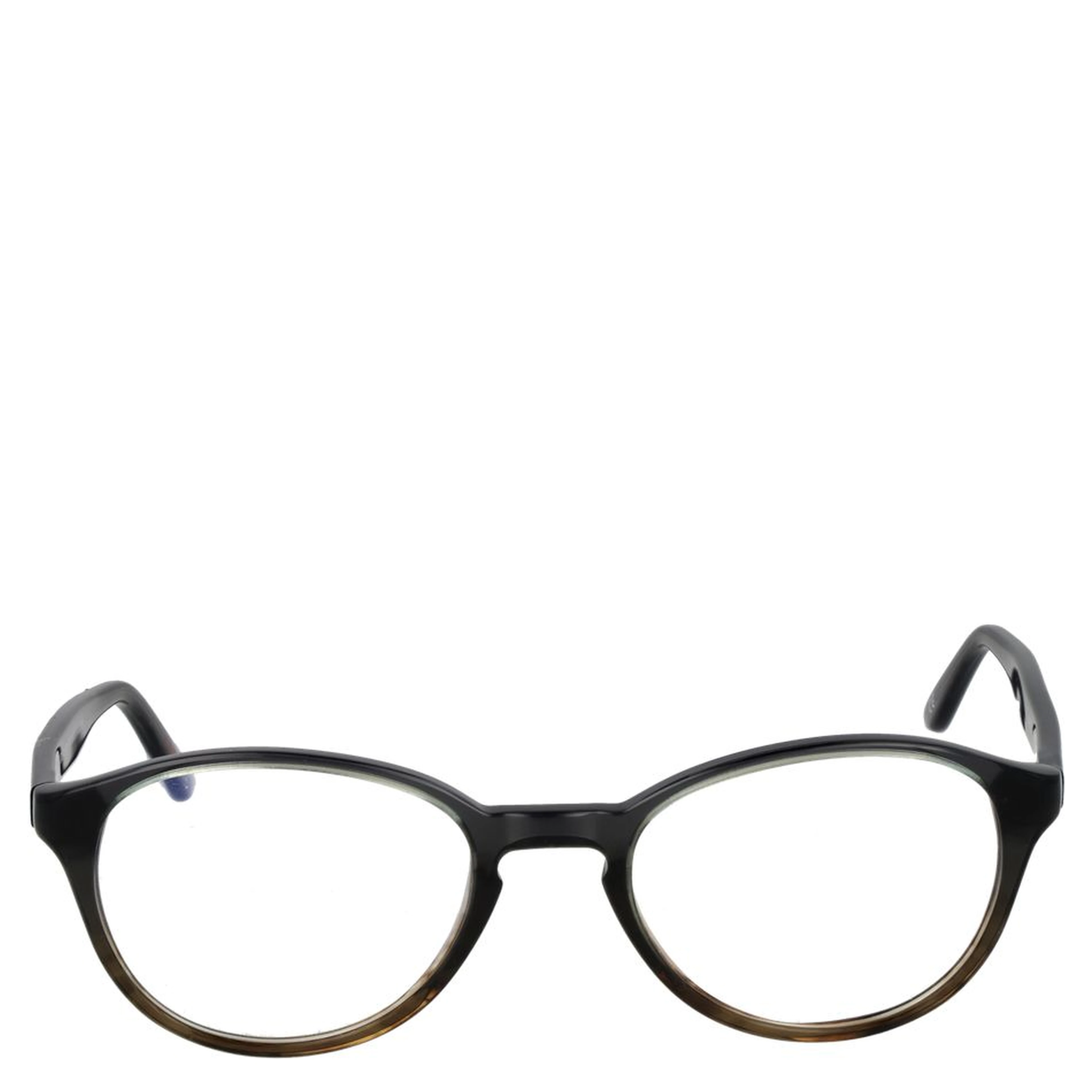 Gray Acetate Glasses (Frames)