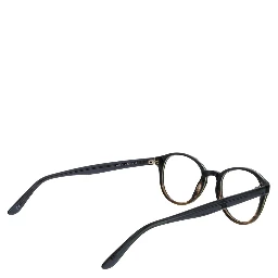 Gray Acetate Glasses (Frames)