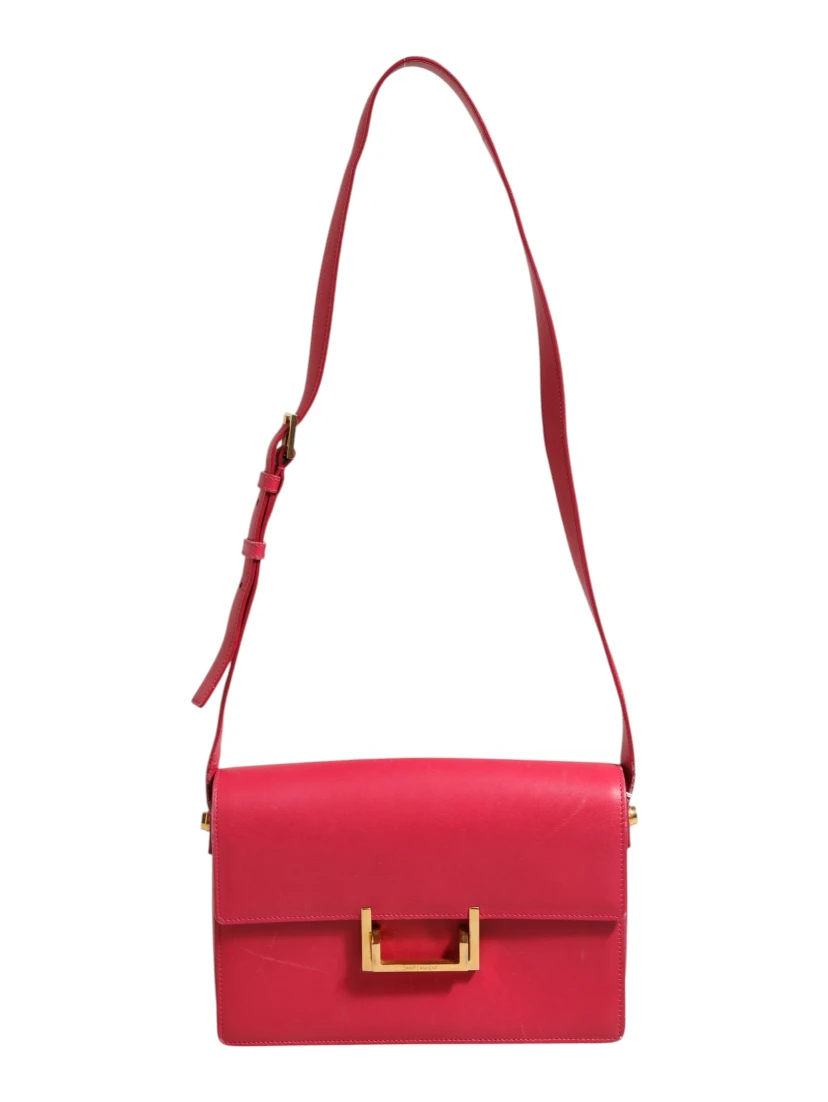 Loulou Handbags