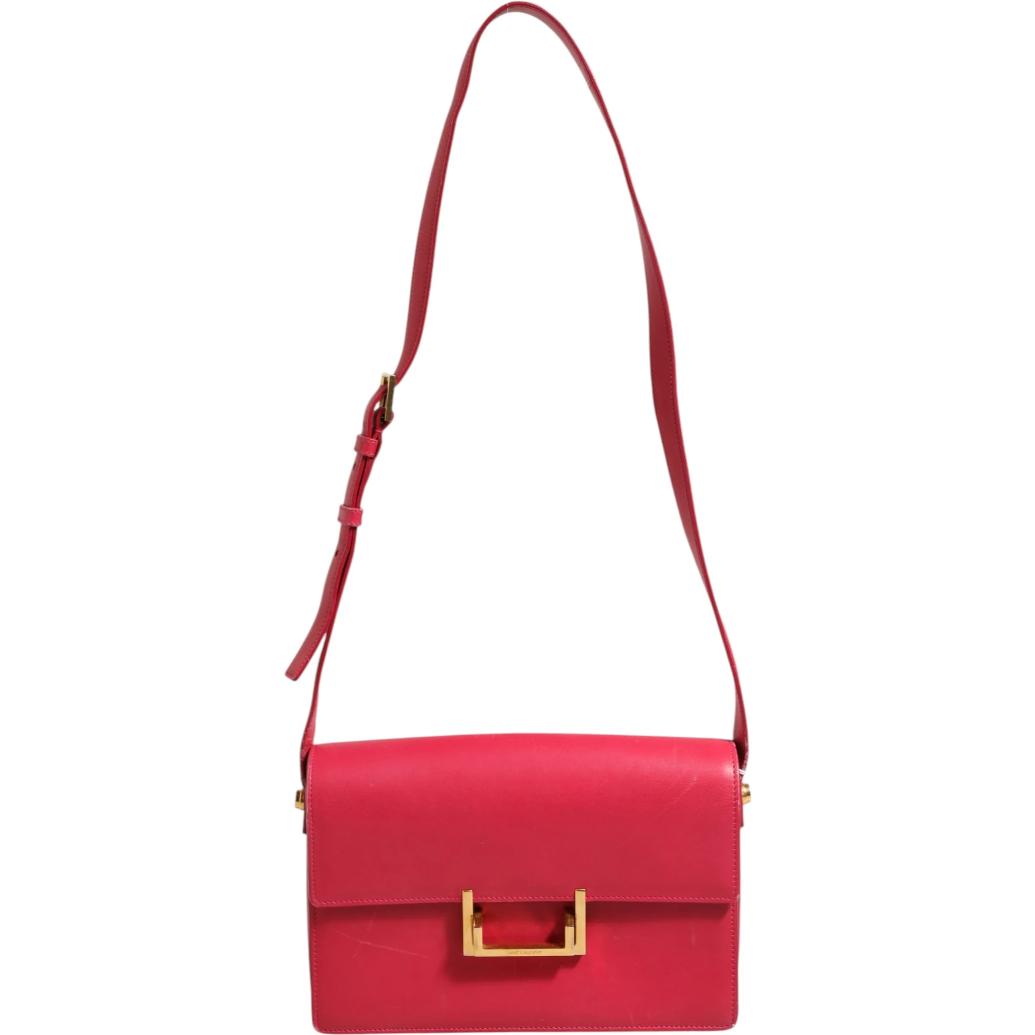 Loulou Handbags