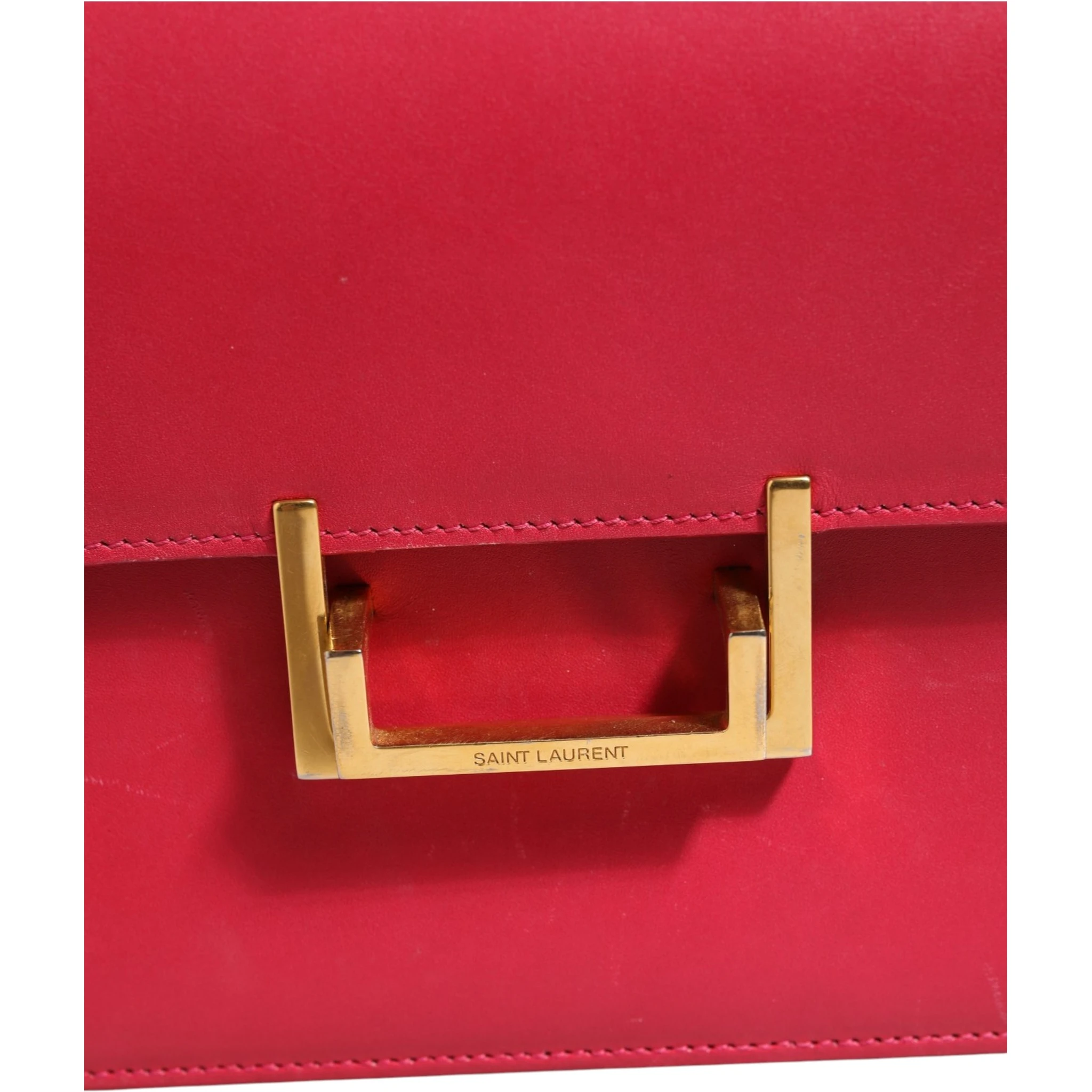 Loulou Handbags