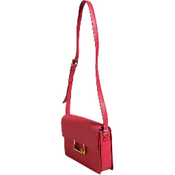 Loulou Handbags