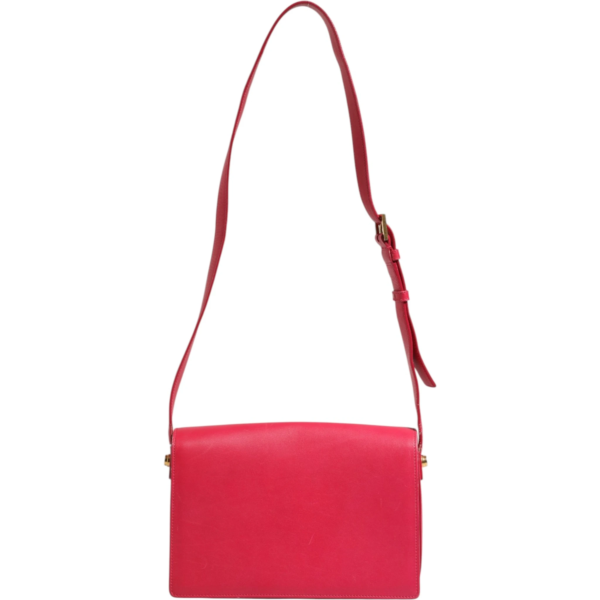 Loulou Handbags