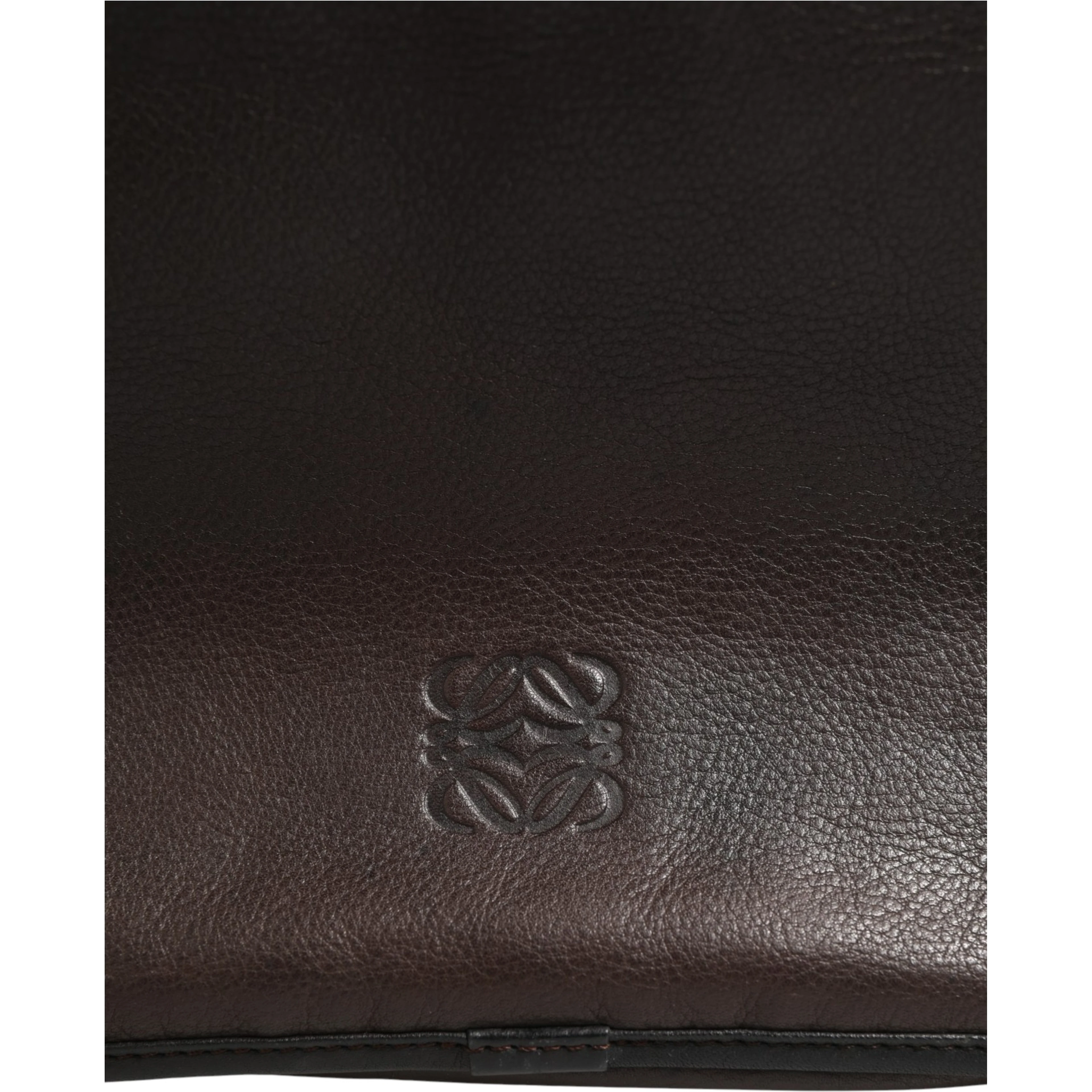 Trafalgar Mason Messenger Bag, Black, One Size