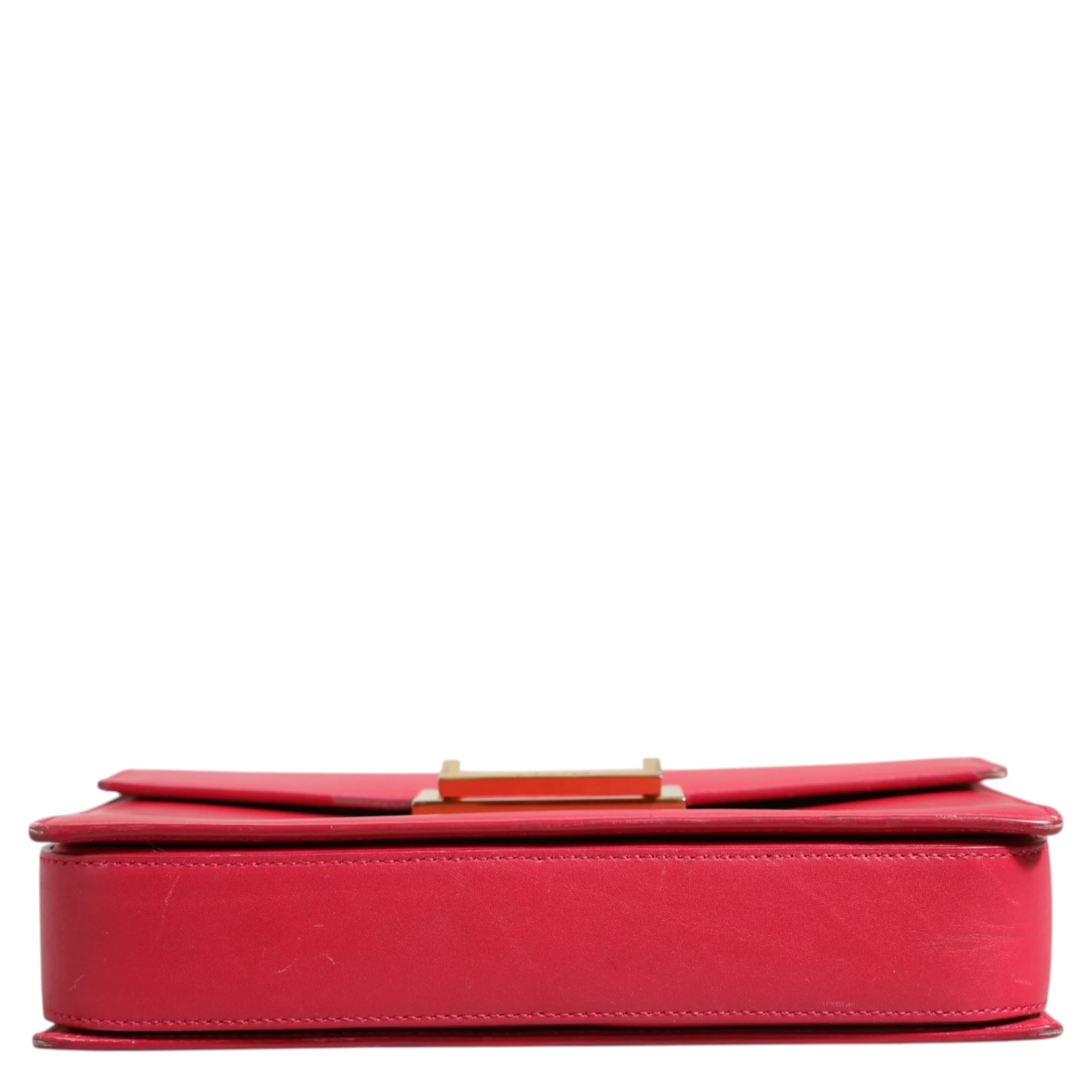 Loulou Handbags