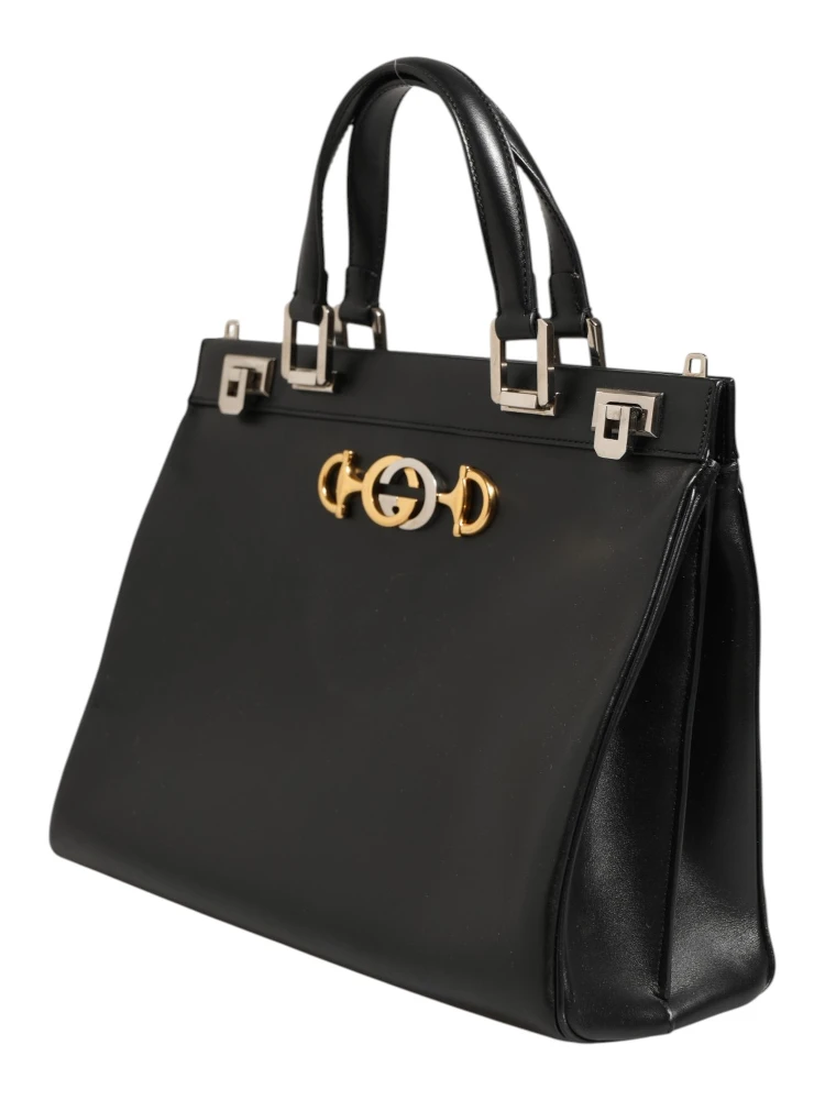 Zumi Medium Top Handle Bag alternative