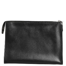 Monster Eyes Clutch Bag