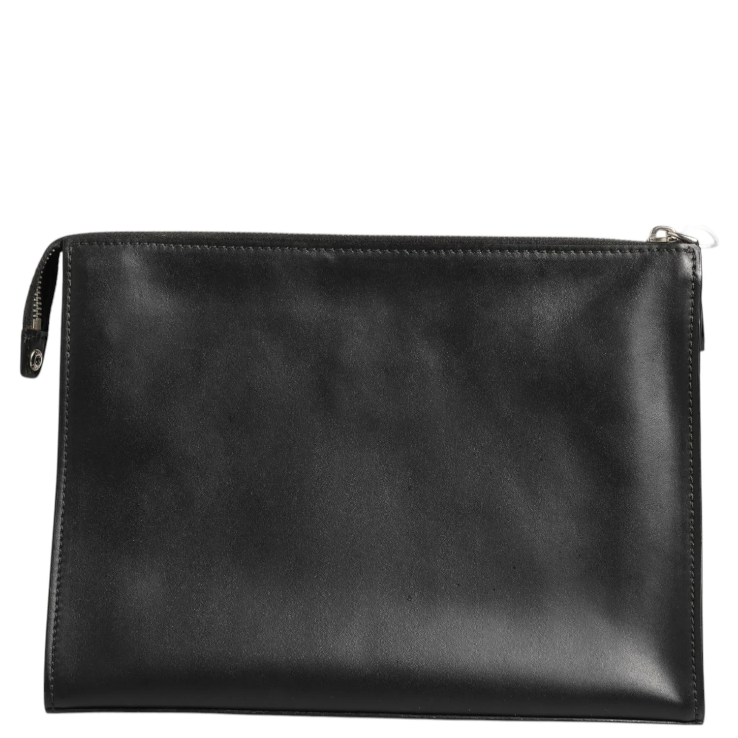 Monster Eyes Clutch Bag