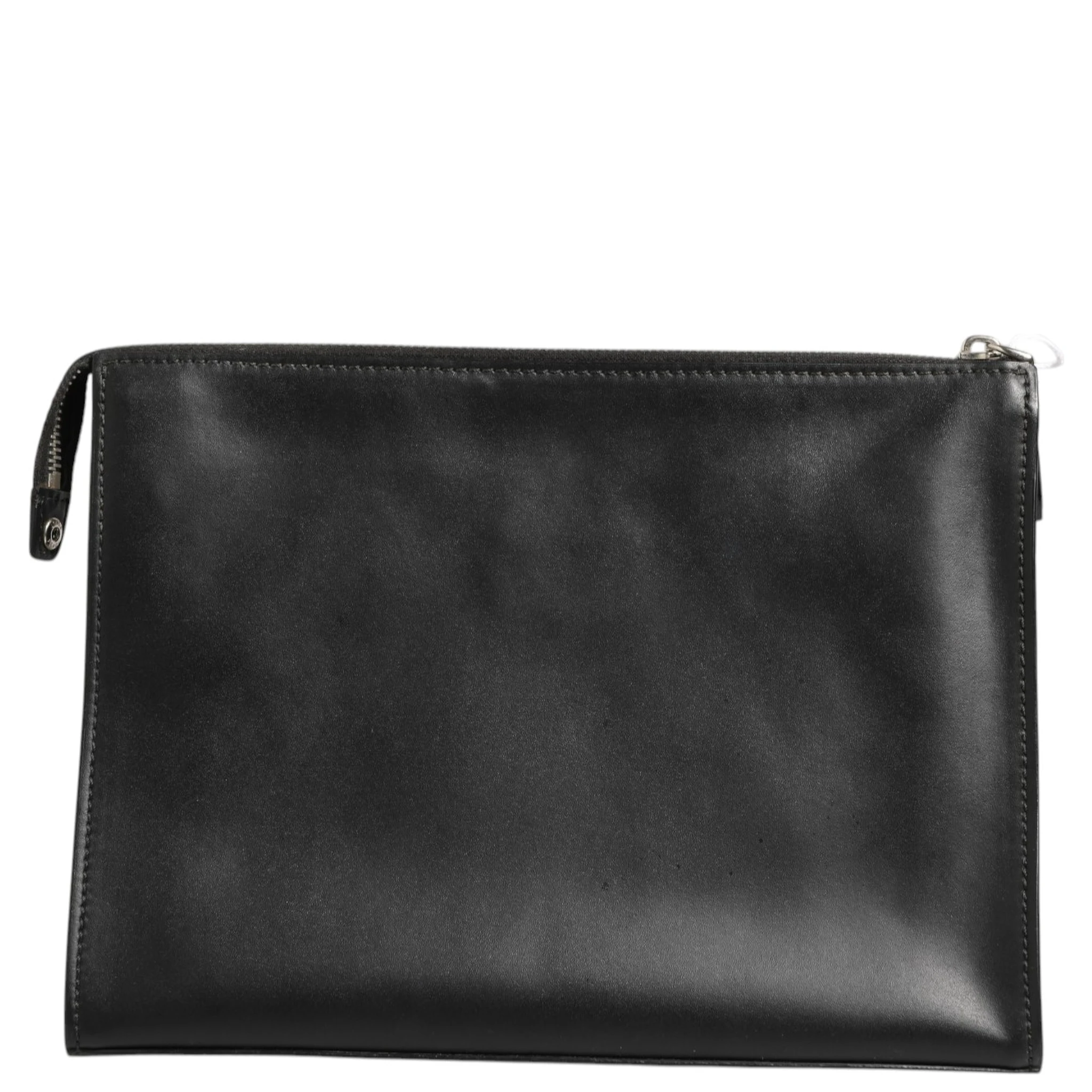 Monster Eyes Clutch Bag