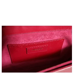 Loulou Handbags