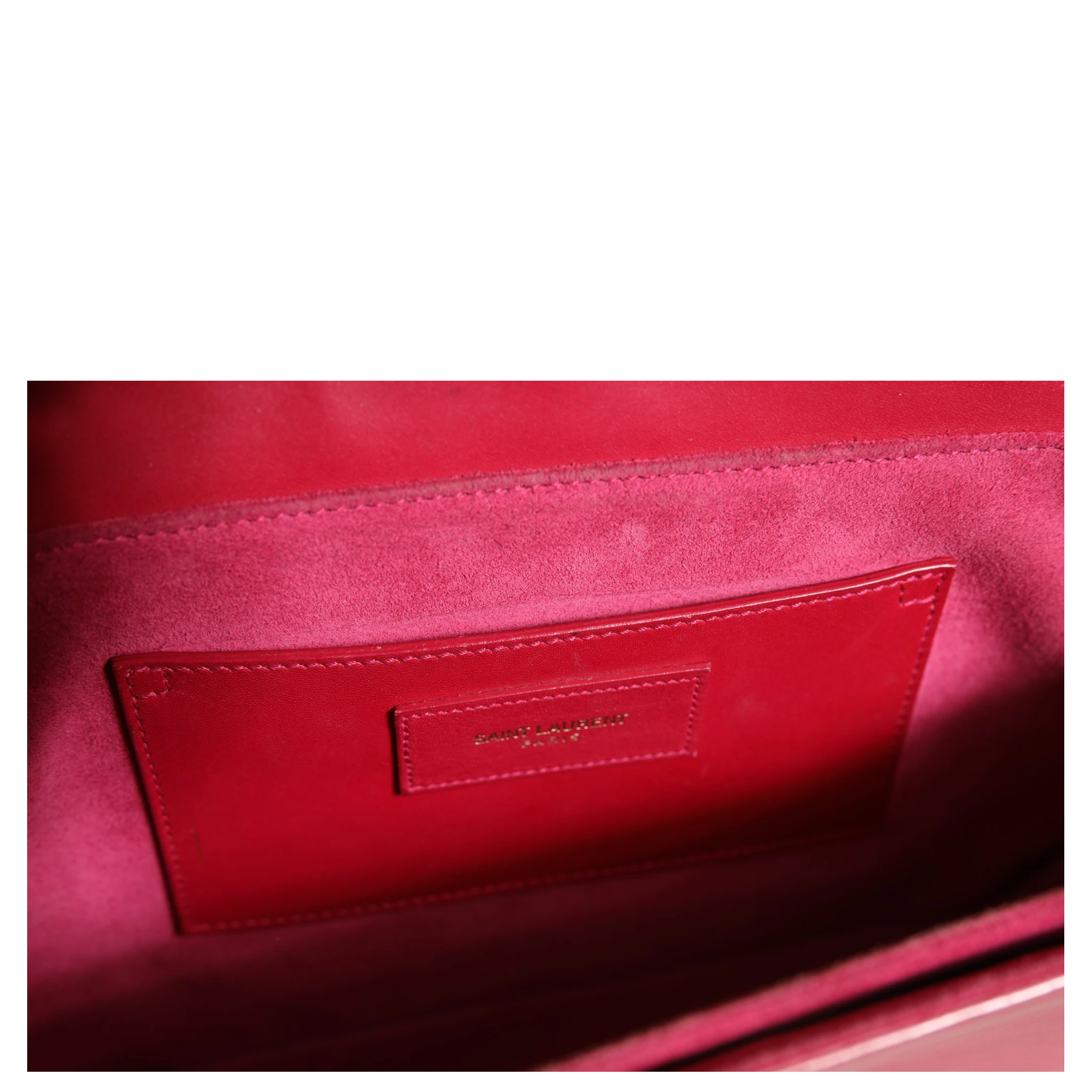 Loulou Handbags