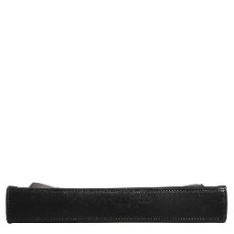 Monster Eyes Clutch Bag