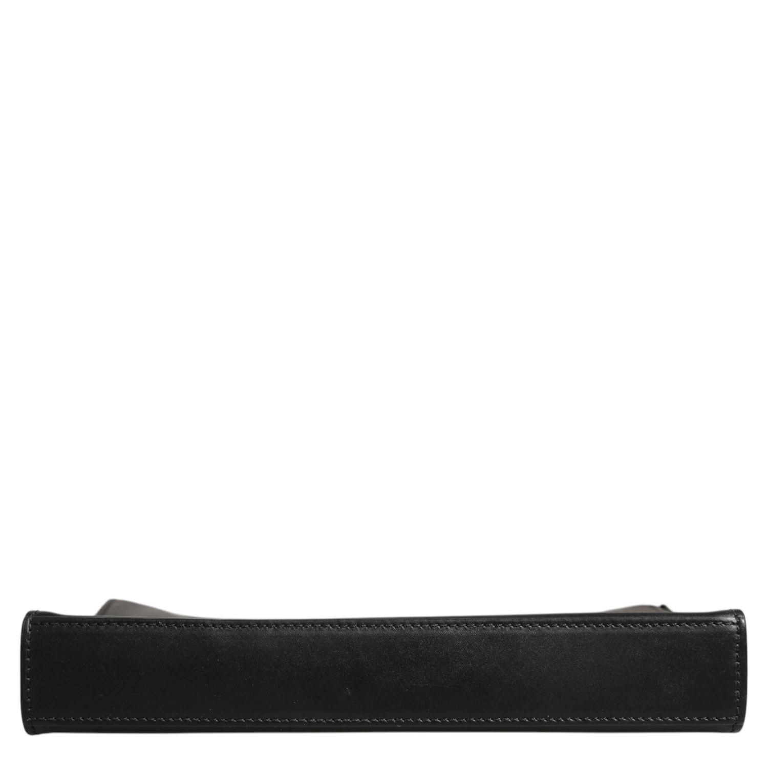 Monster Eyes Clutch Bag