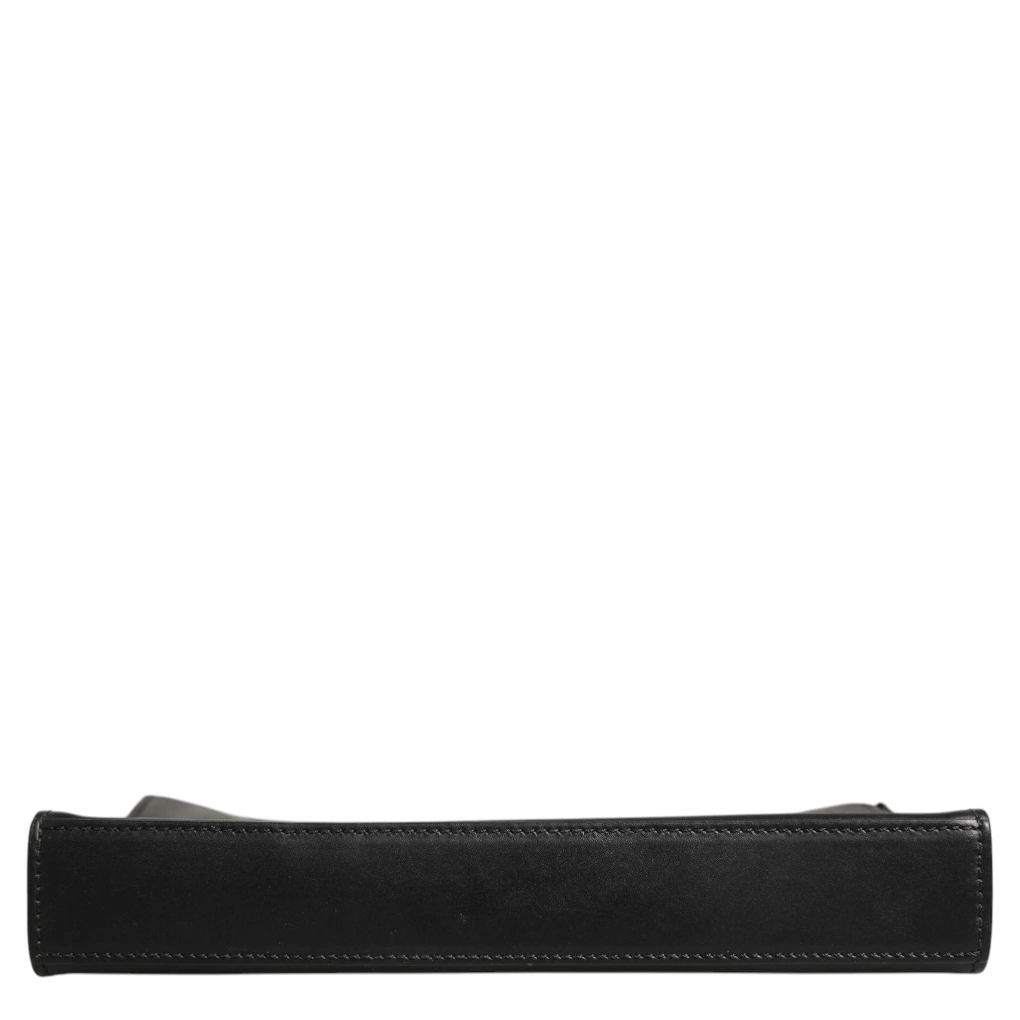 Monster Eyes Clutch Bag