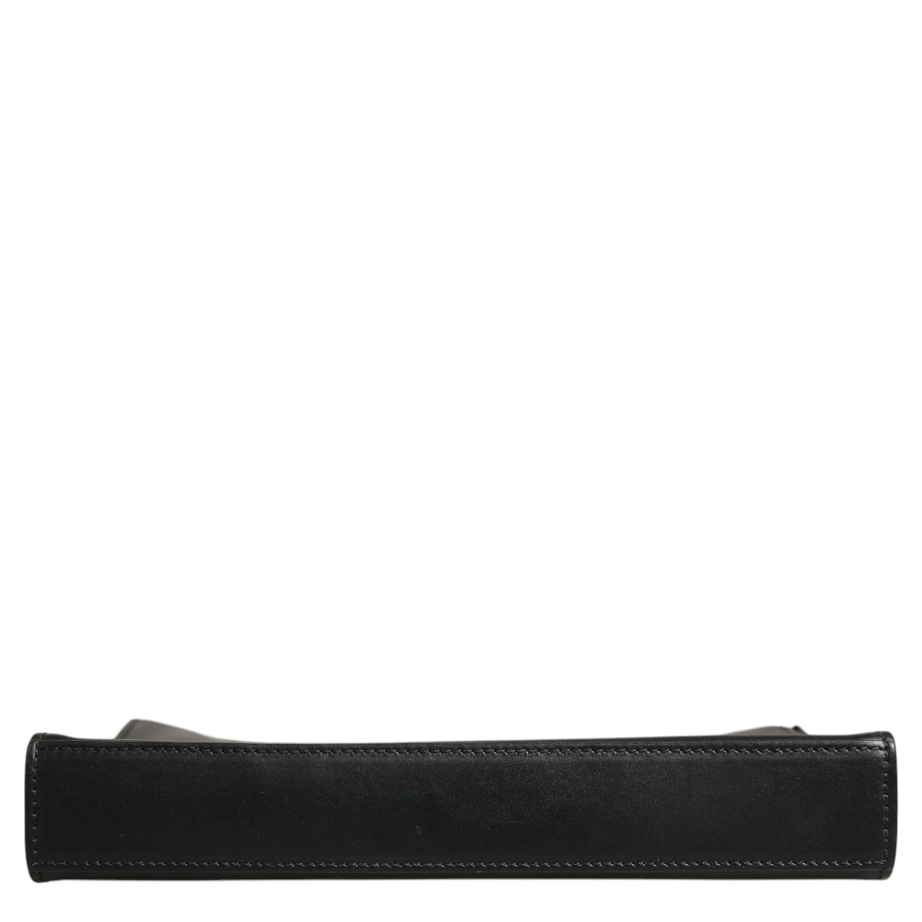 Monster Eyes Clutch Bag