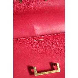 Loulou Handbags