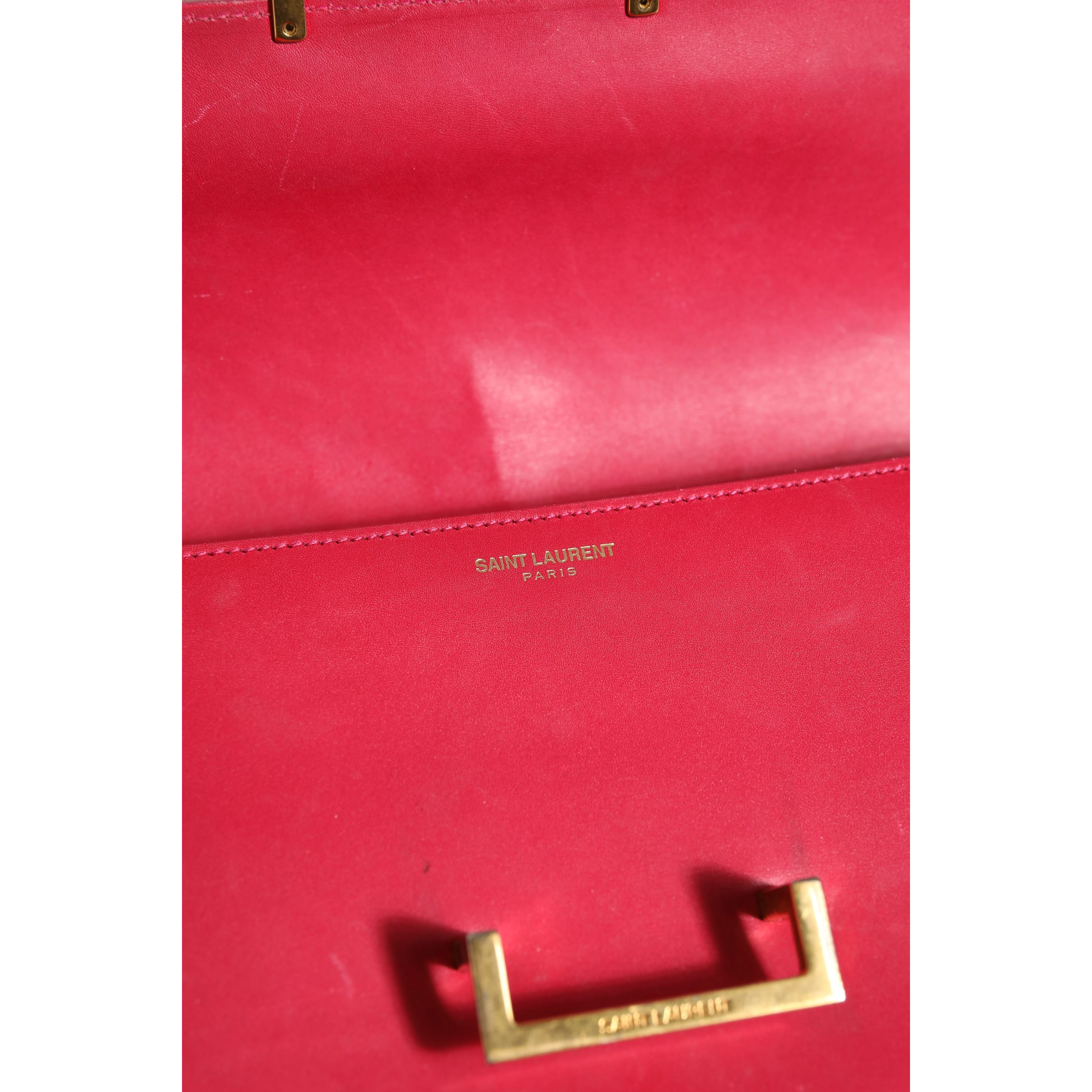 Loulou Handbags