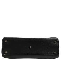 Zumi Medium Top Handle Bag