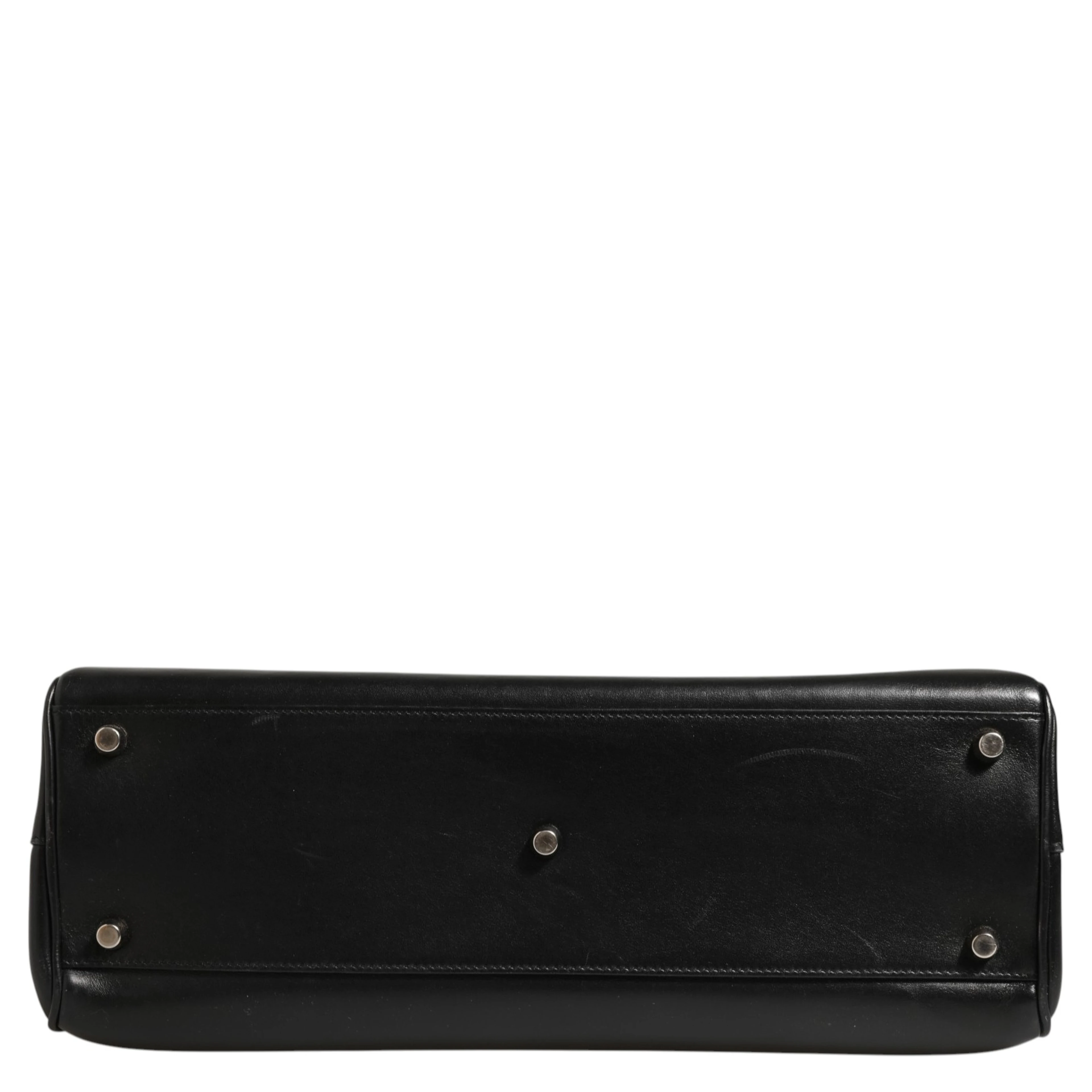 Zumi Medium Top Handle Bag