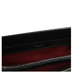 Zumi Medium Top Handle Bag