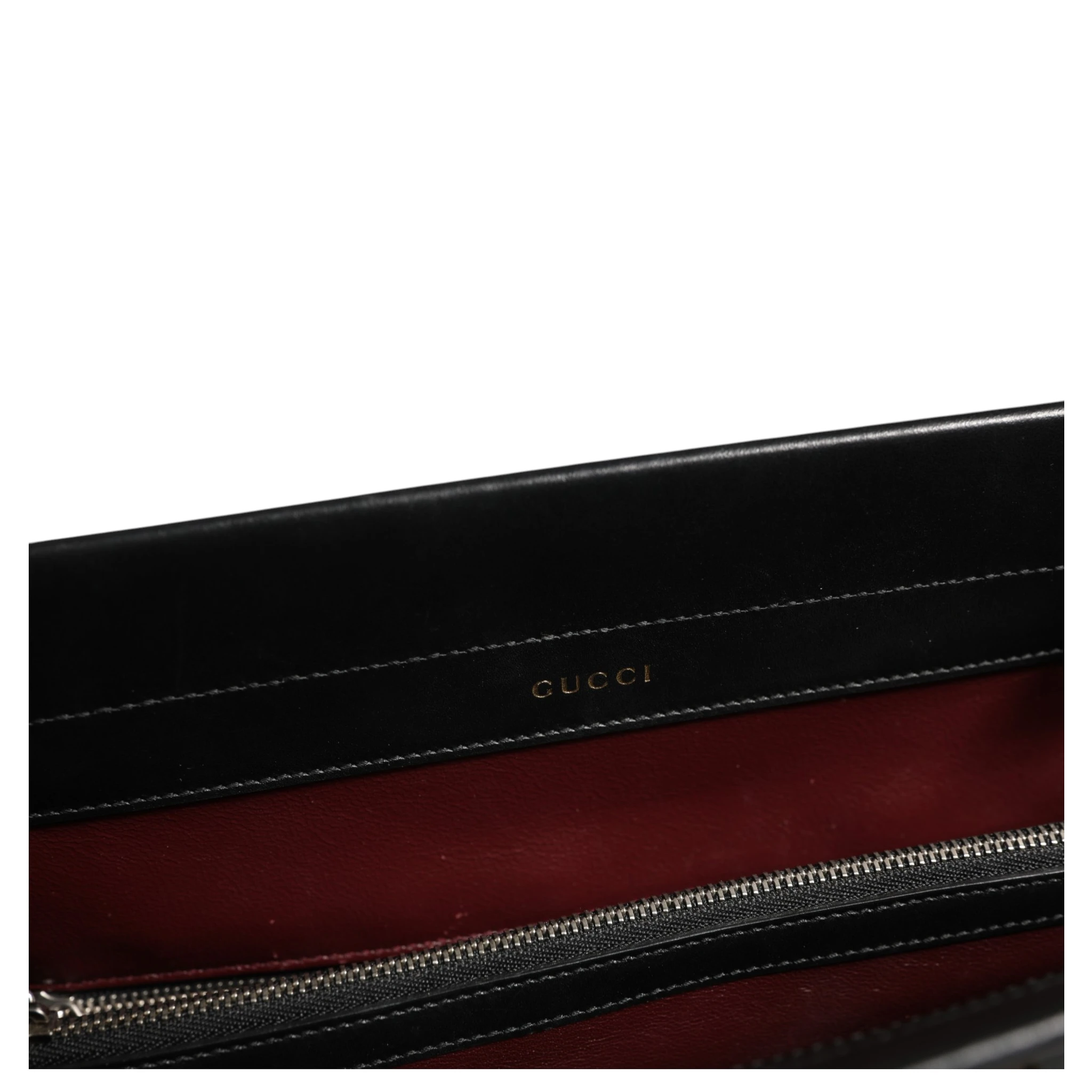 Zumi Medium Top Handle Bag