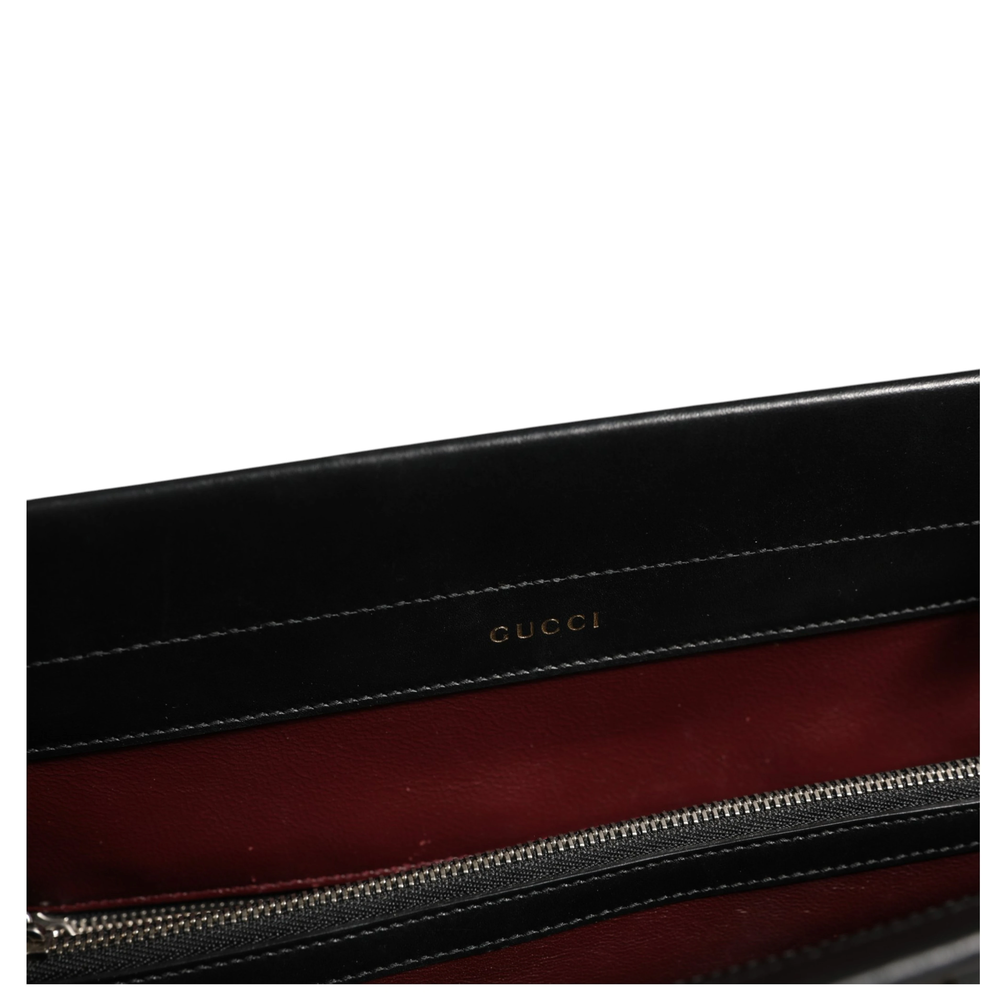 Zumi Medium Top Handle Bag