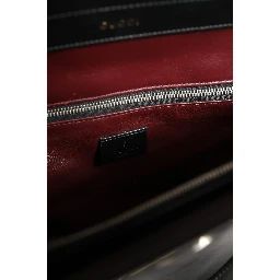 Zumi Medium Top Handle Bag