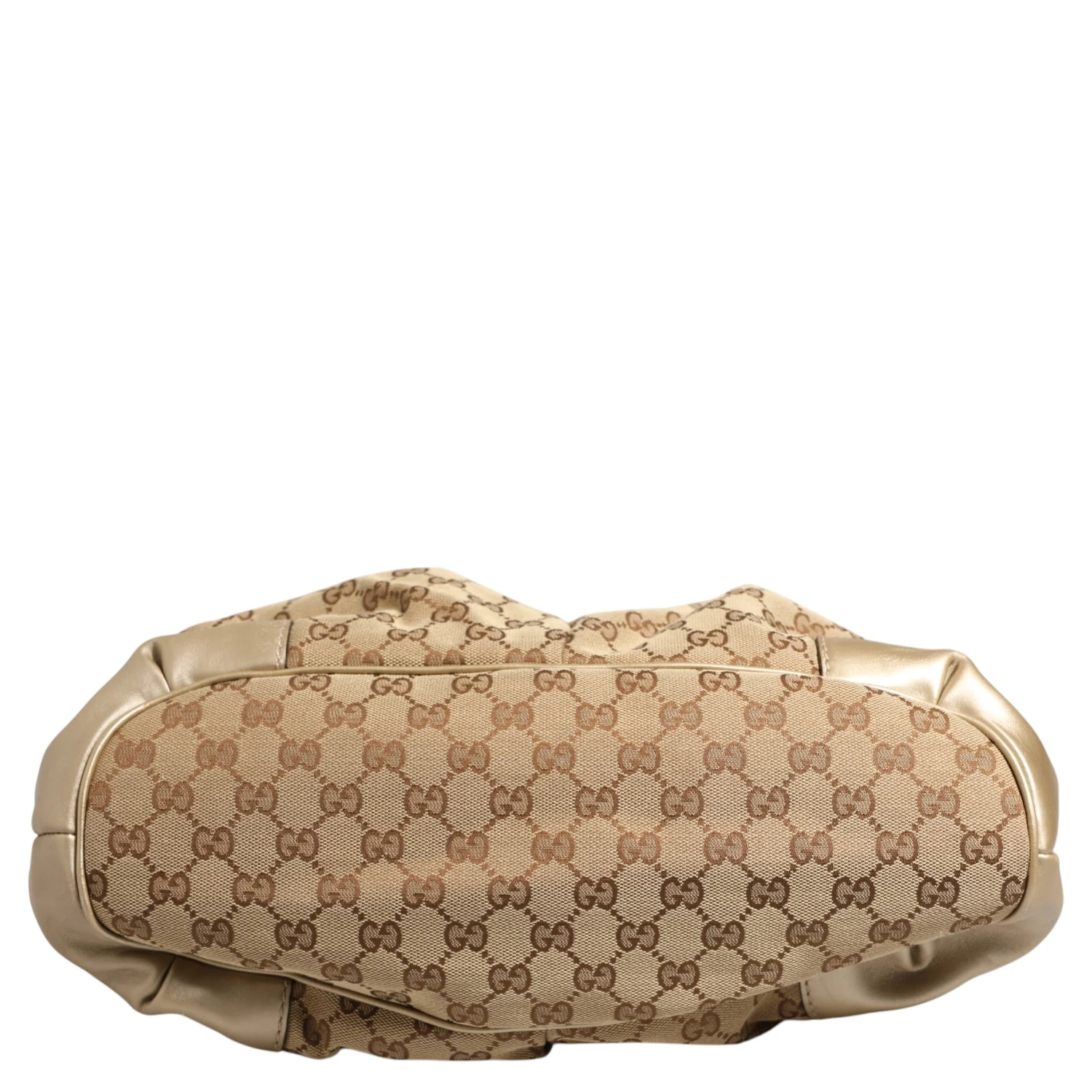 Canvas Sukey Satchel