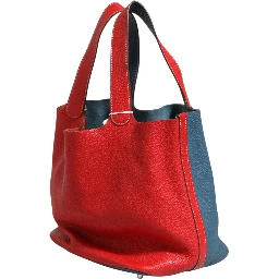 Picotin Lock 22 Bicolor Clemence