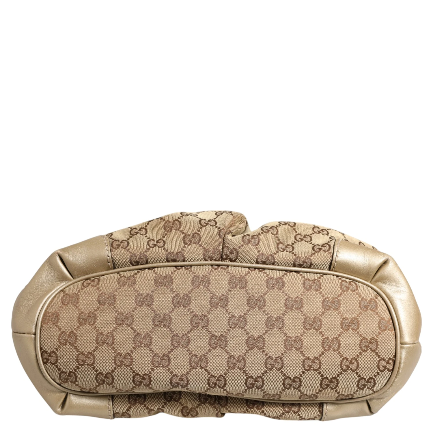 Sukey Canvas 2way Bag