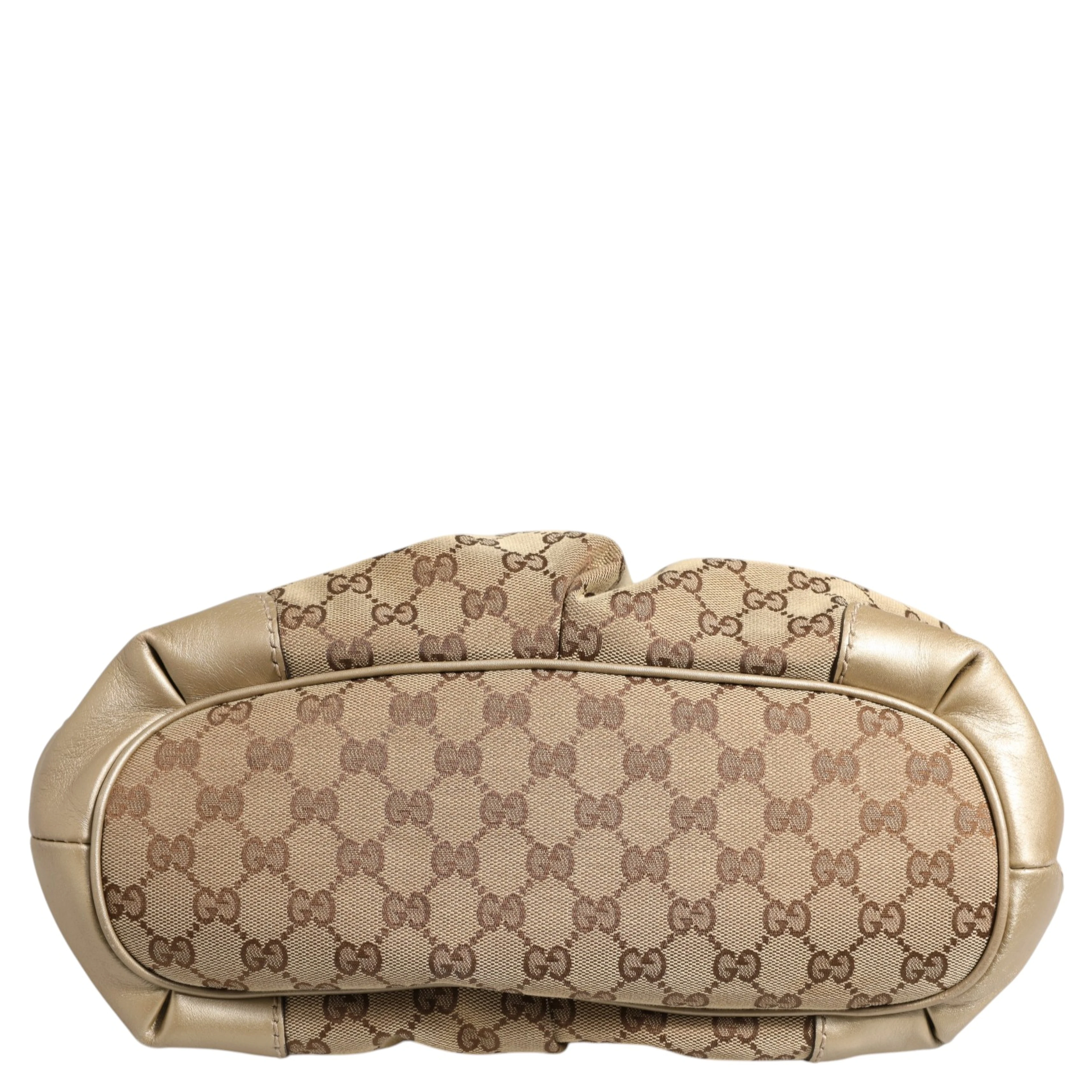 Sukey Canvas 2way Bag